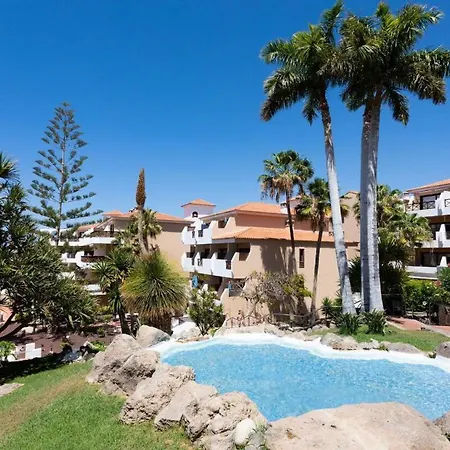 Paloma Resort